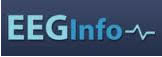 EEGInfo EEGInfo